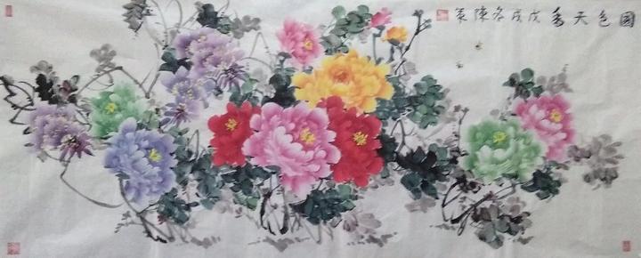 39be8e4158f4401b9e571195b2bf8cb7_noop.jpg