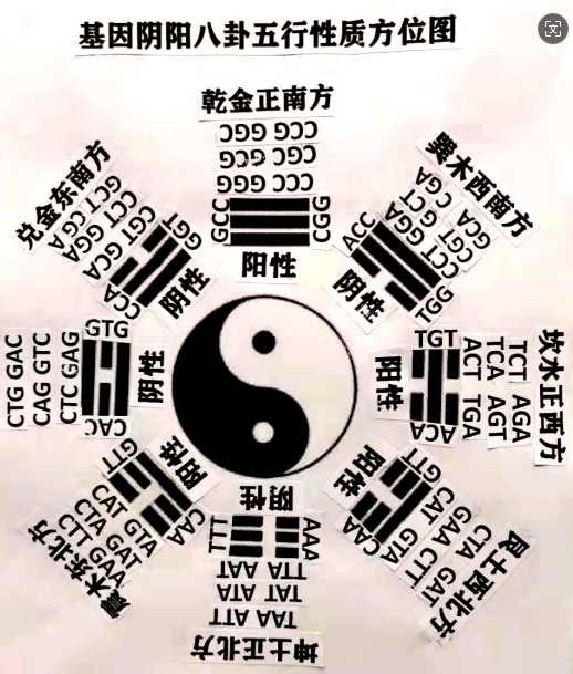 微信截图_20240919102652.png
