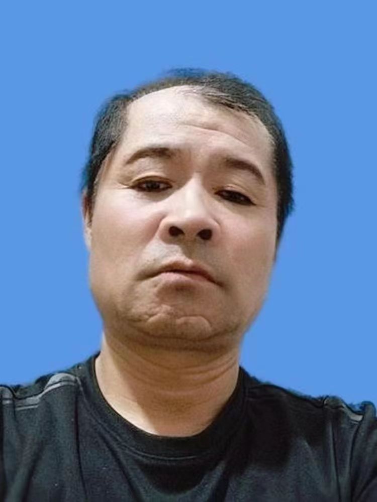 微信图片_20220907143858.jpg