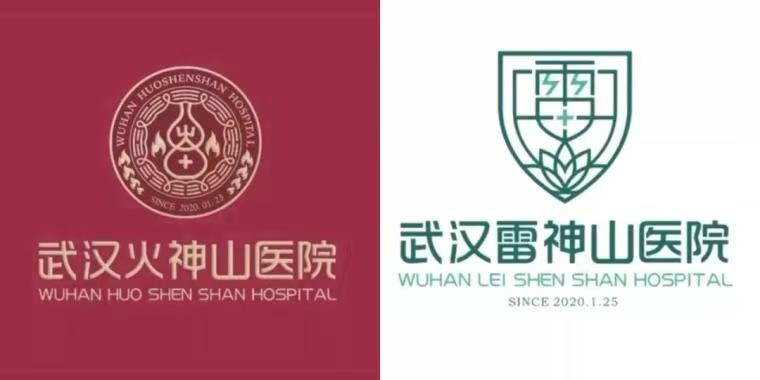 图片25.png