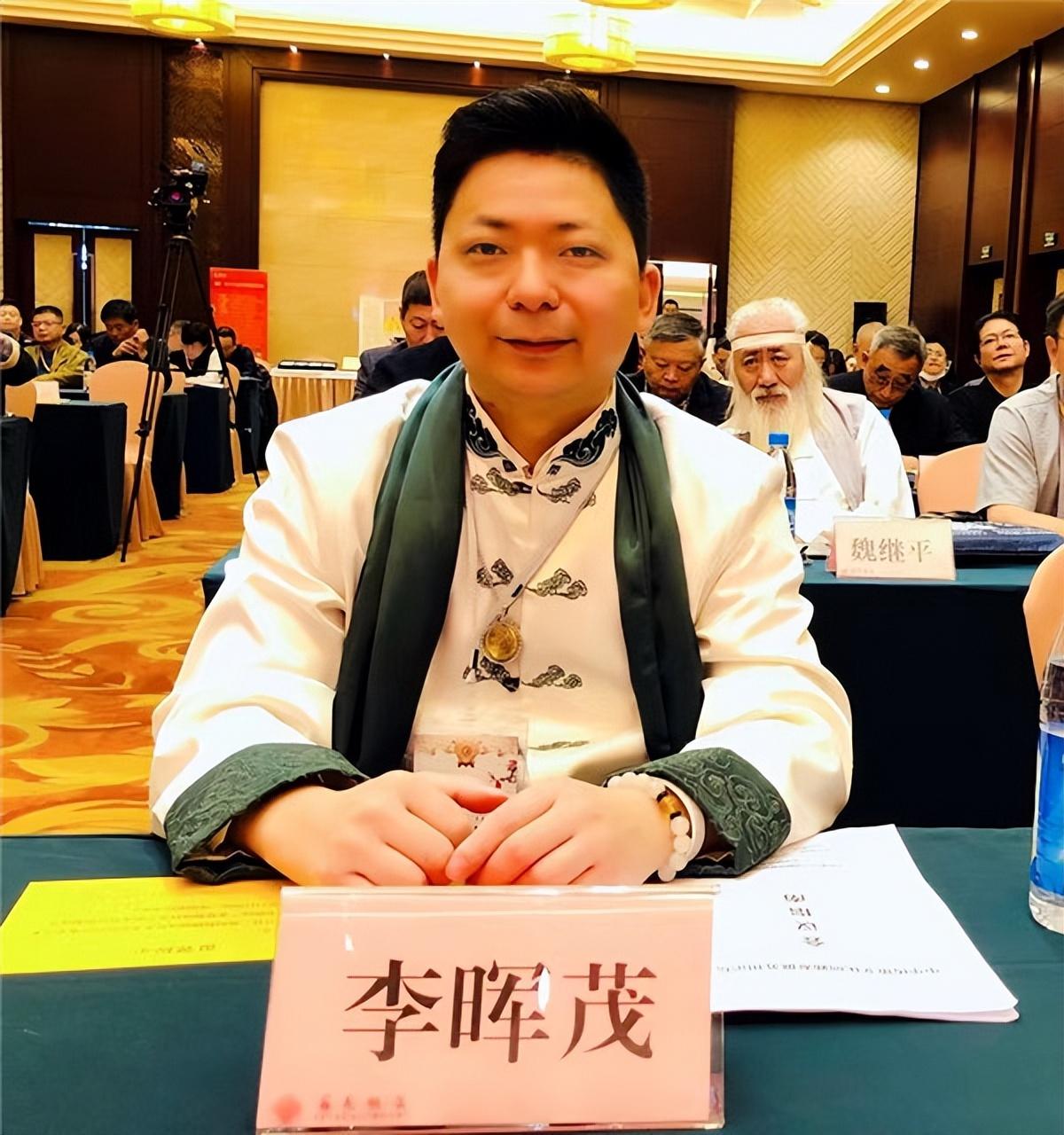微信图片_20230317135651.jpg