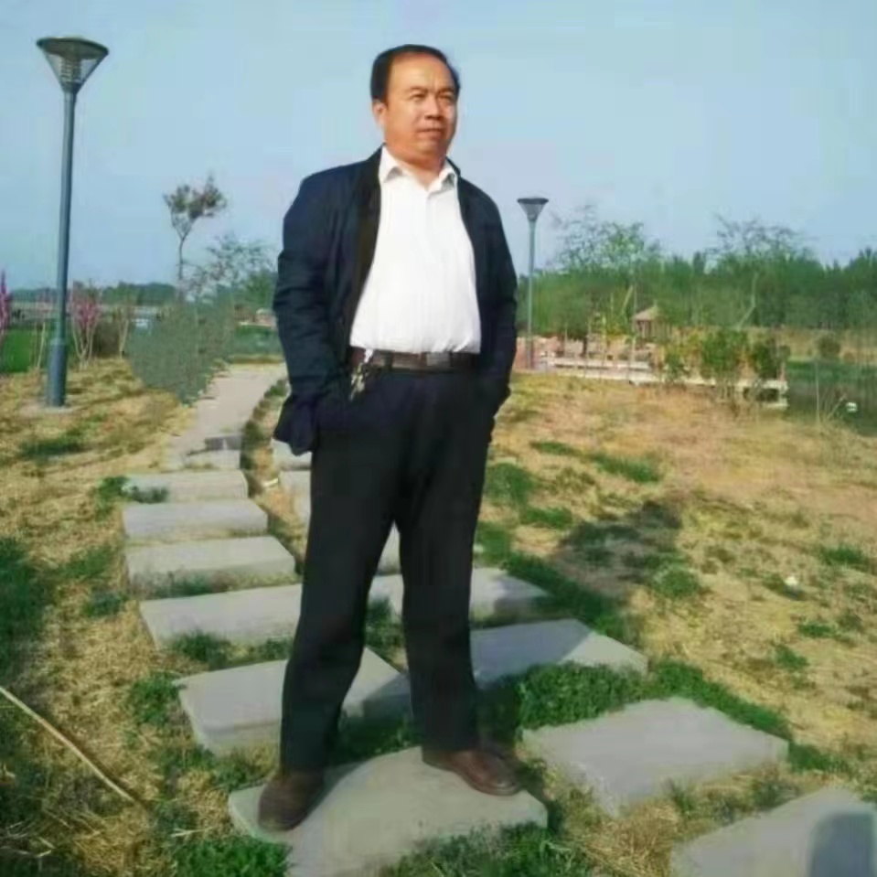 微信图片_20230511170949.jpg