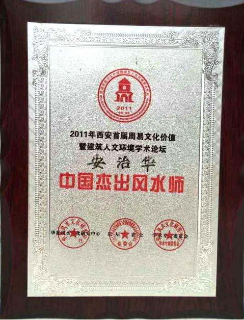 图片10.png