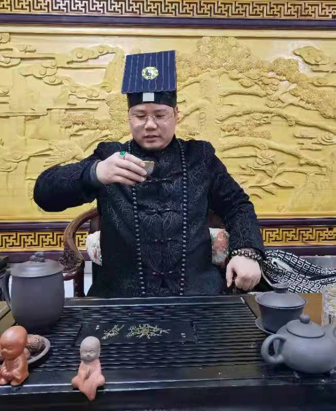 微信图片_20211028152049.jpg