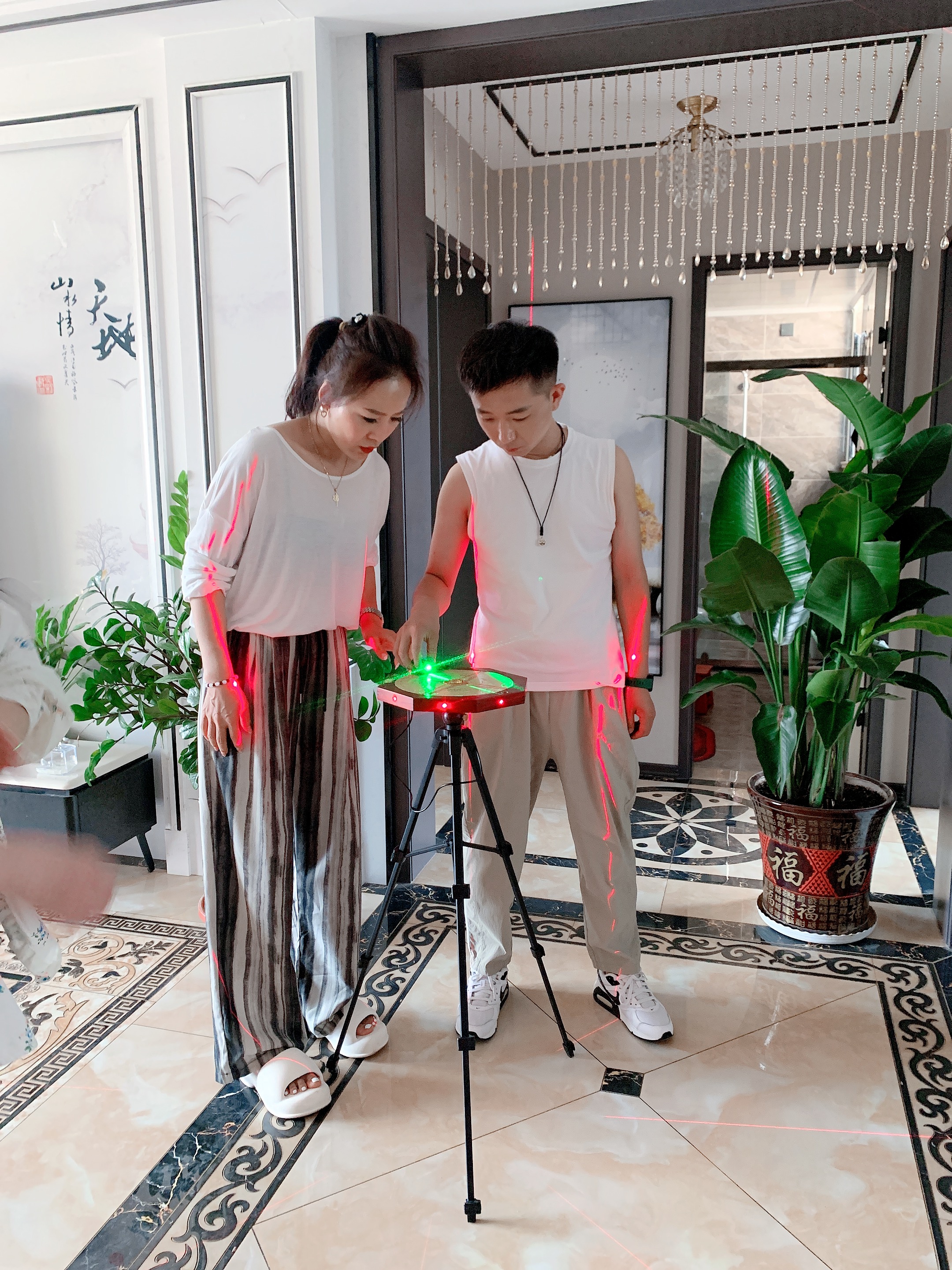 微信图片_20250901152745_400_59.jpg