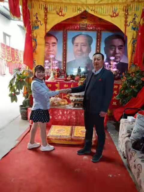 微信图片_20210415093417.jpg