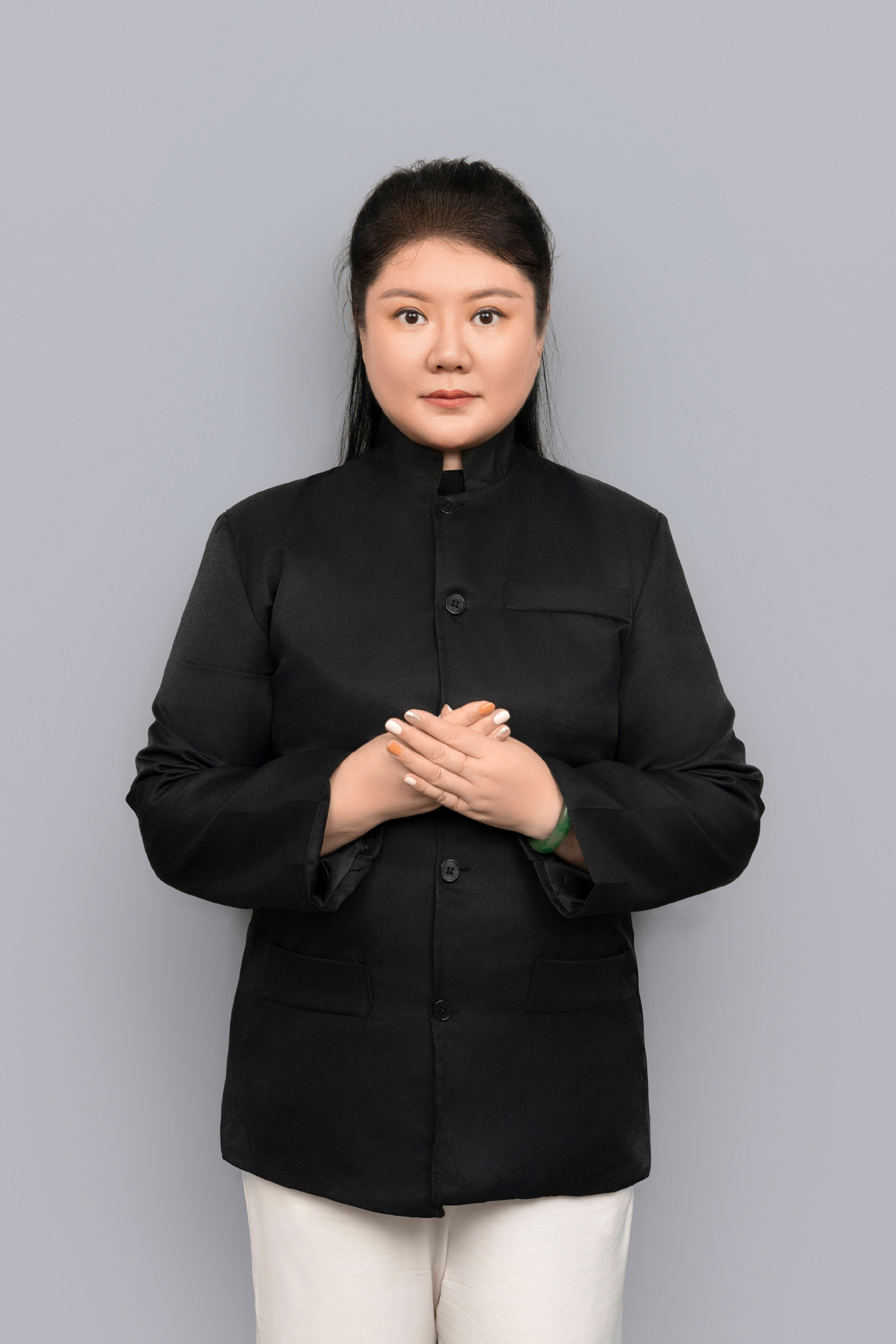 微信图片_20230914131814.jpg