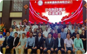 图片12.png