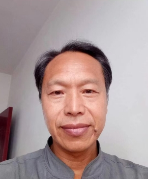 微信截图_20240830143948.png