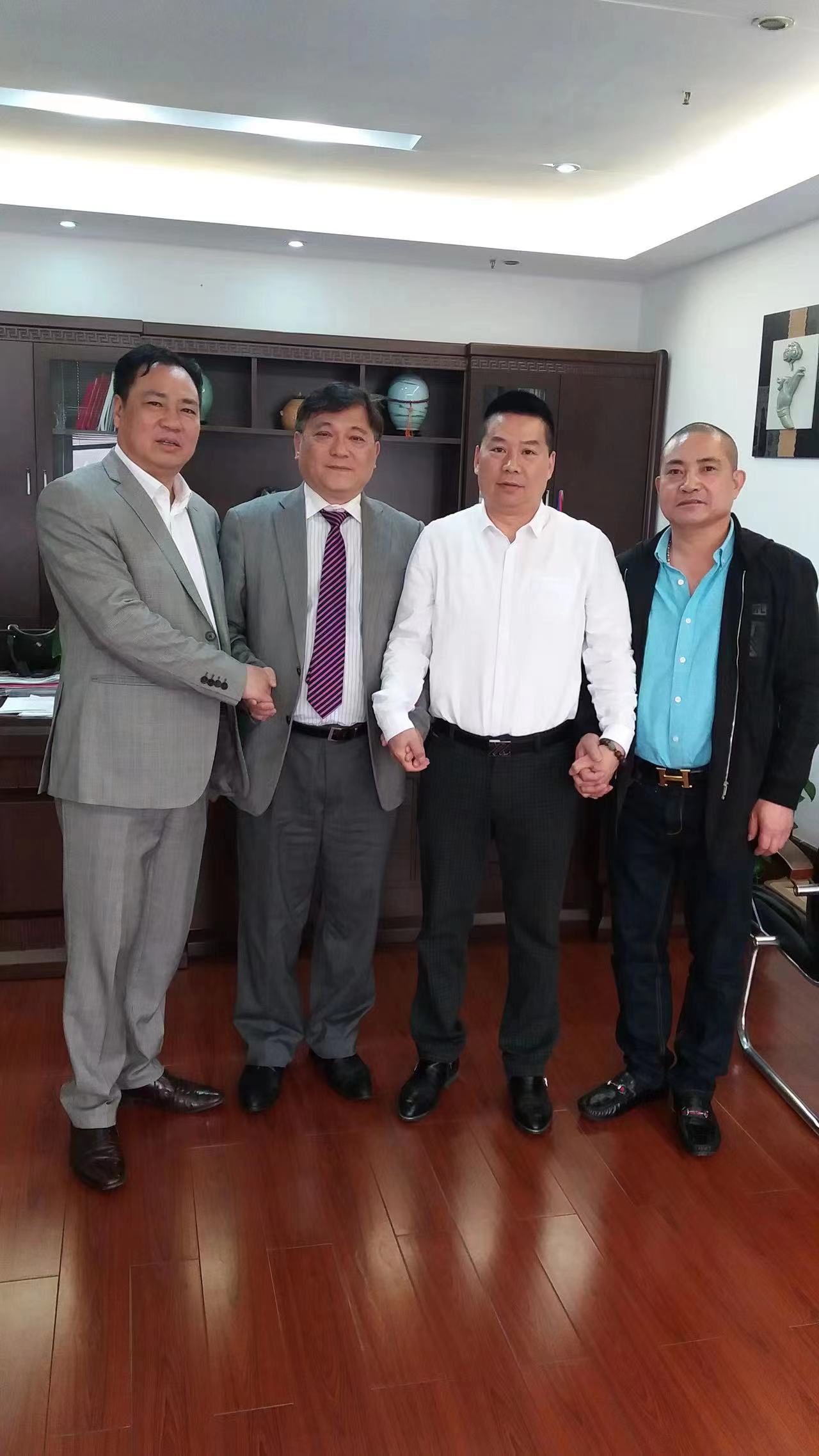 微信图片_20230828171212.jpg