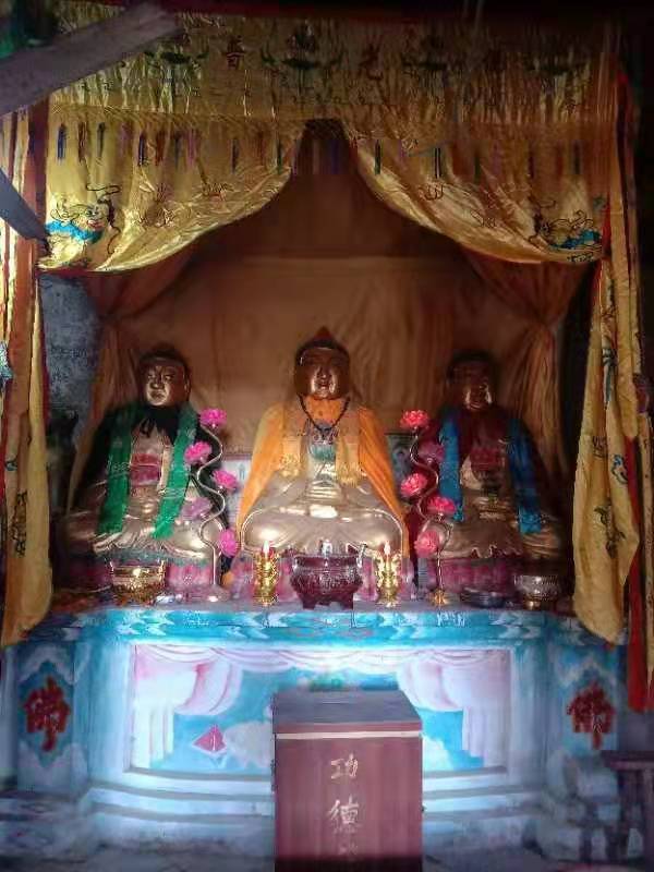 微信图片_20211206132808.jpg