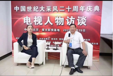 微信截图_20230308093505.png