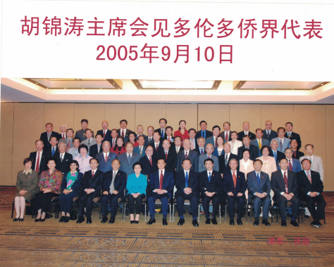 微信图片_20220321093404.png