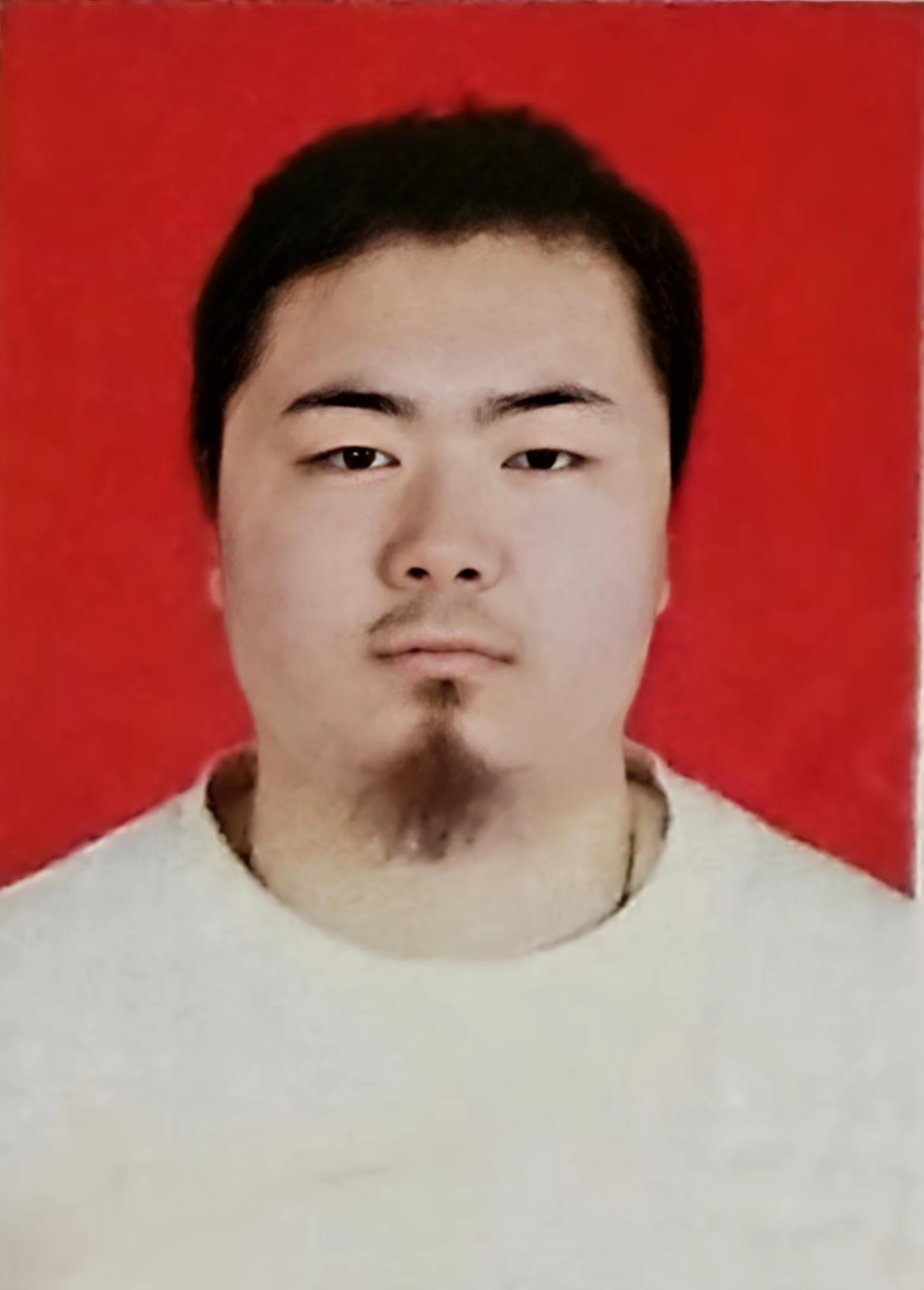 微信图片_20220816094410.jpg