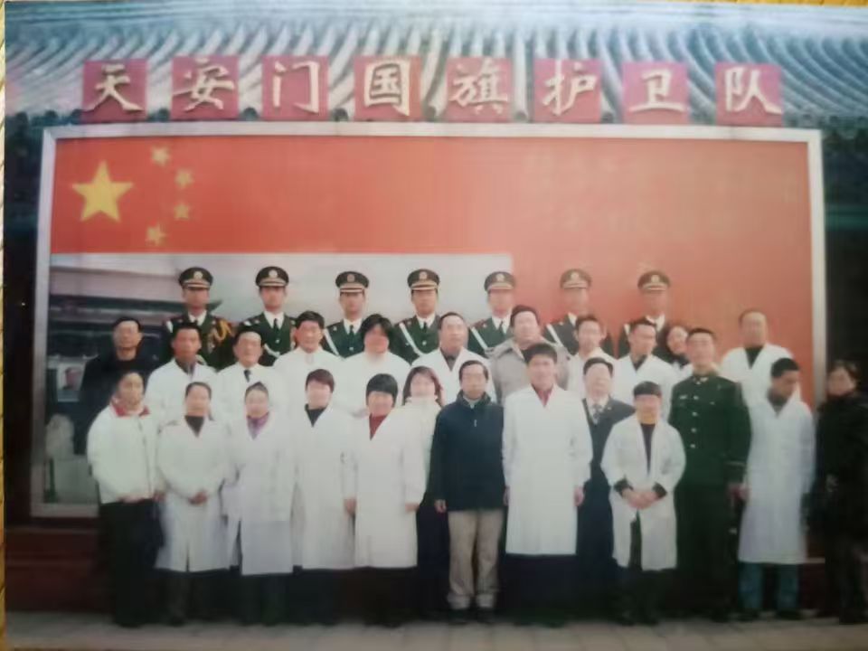 微信图片_20240814093138.jpg