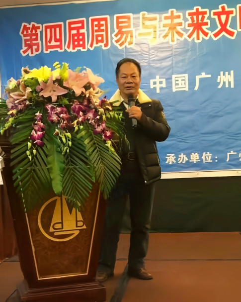 wechat_2025-07-31_111958_656.png