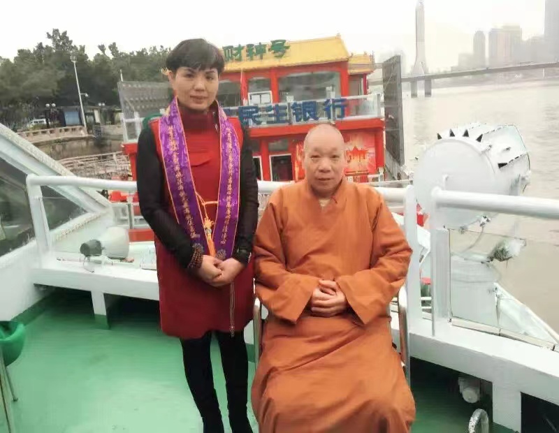 微信图片_20220726082912.jpg