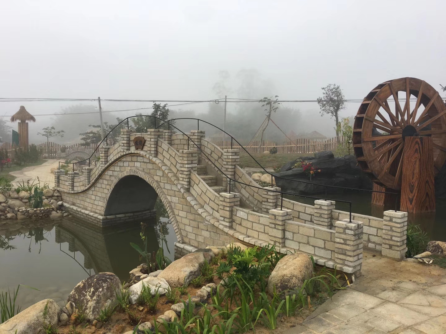 微信图片_20221230150424.jpg