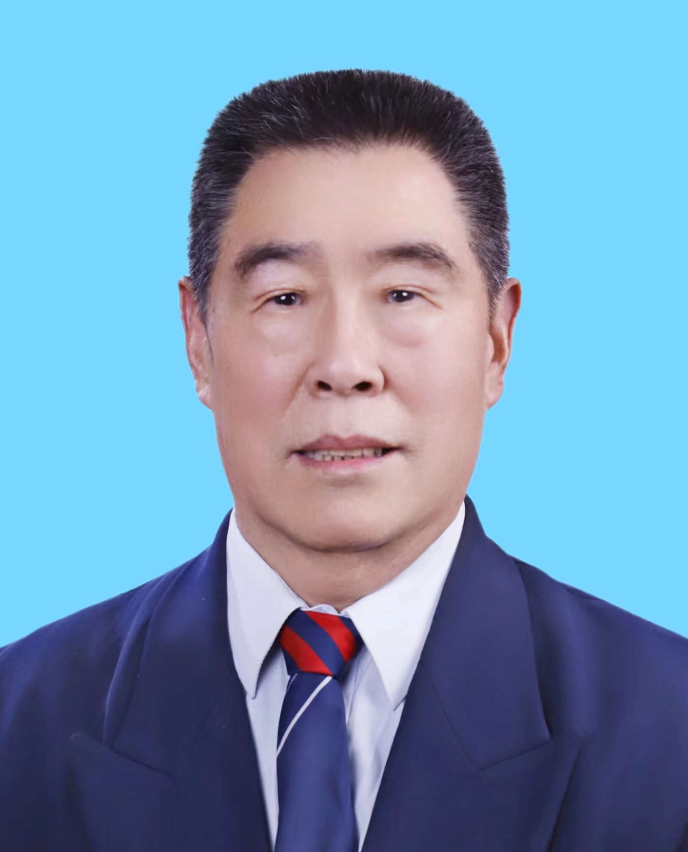 微信图片_20240422163513.jpg