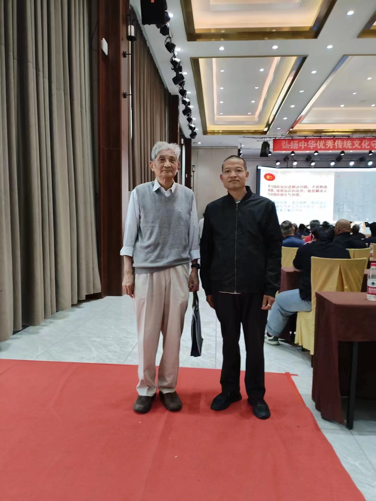 微信图片_20231017141225.jpg