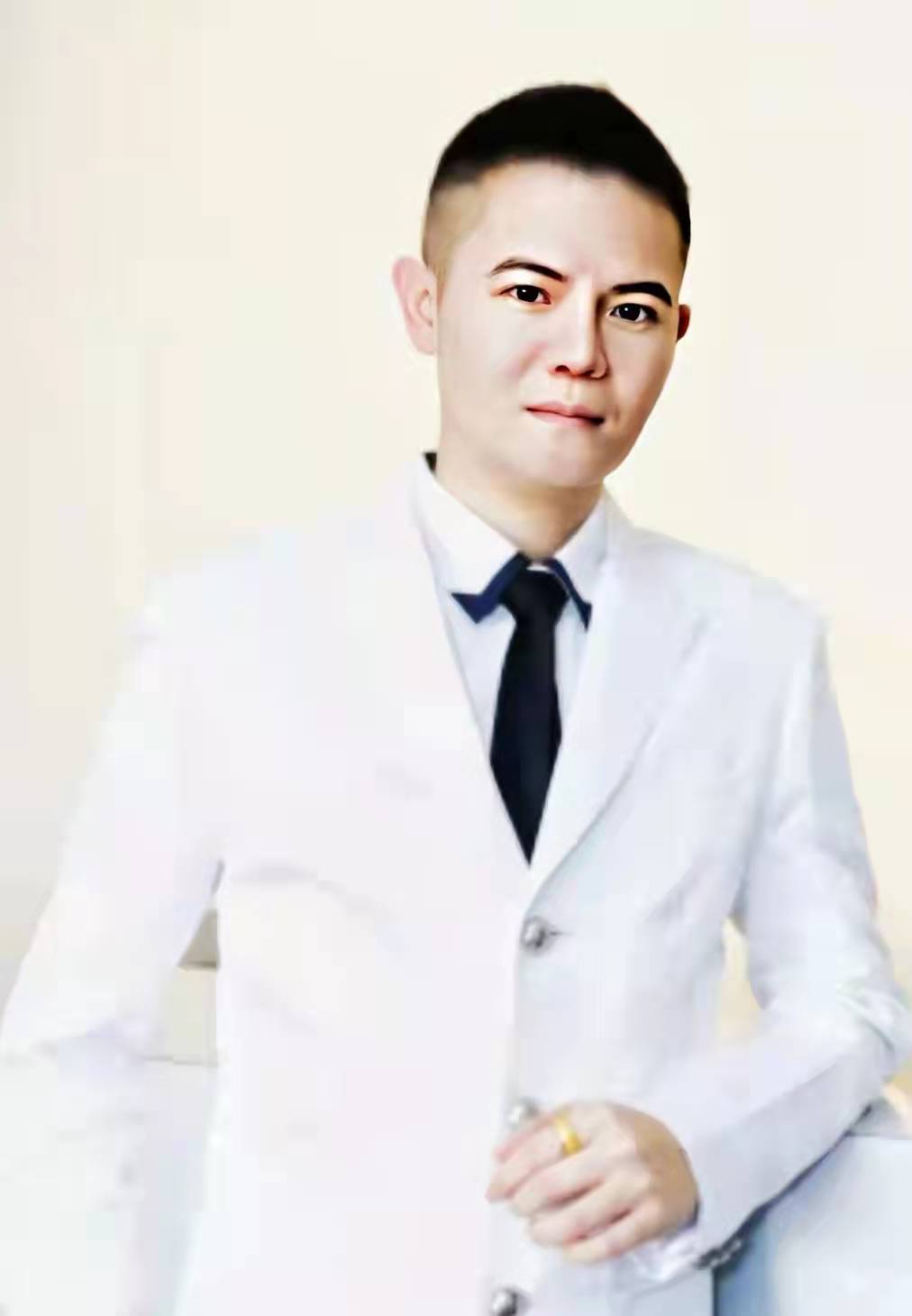 微信图片_20211223095752.jpg