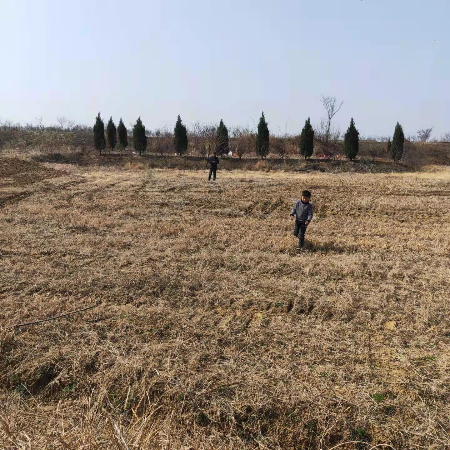 微信图片_20211130132722.jpg