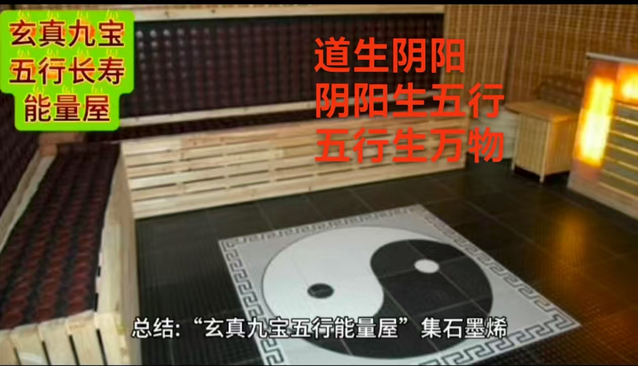 微信图片_2025-08-15_110746_878.jpg