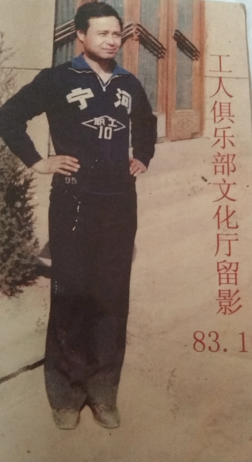 微信图片_20210713170344.jpg