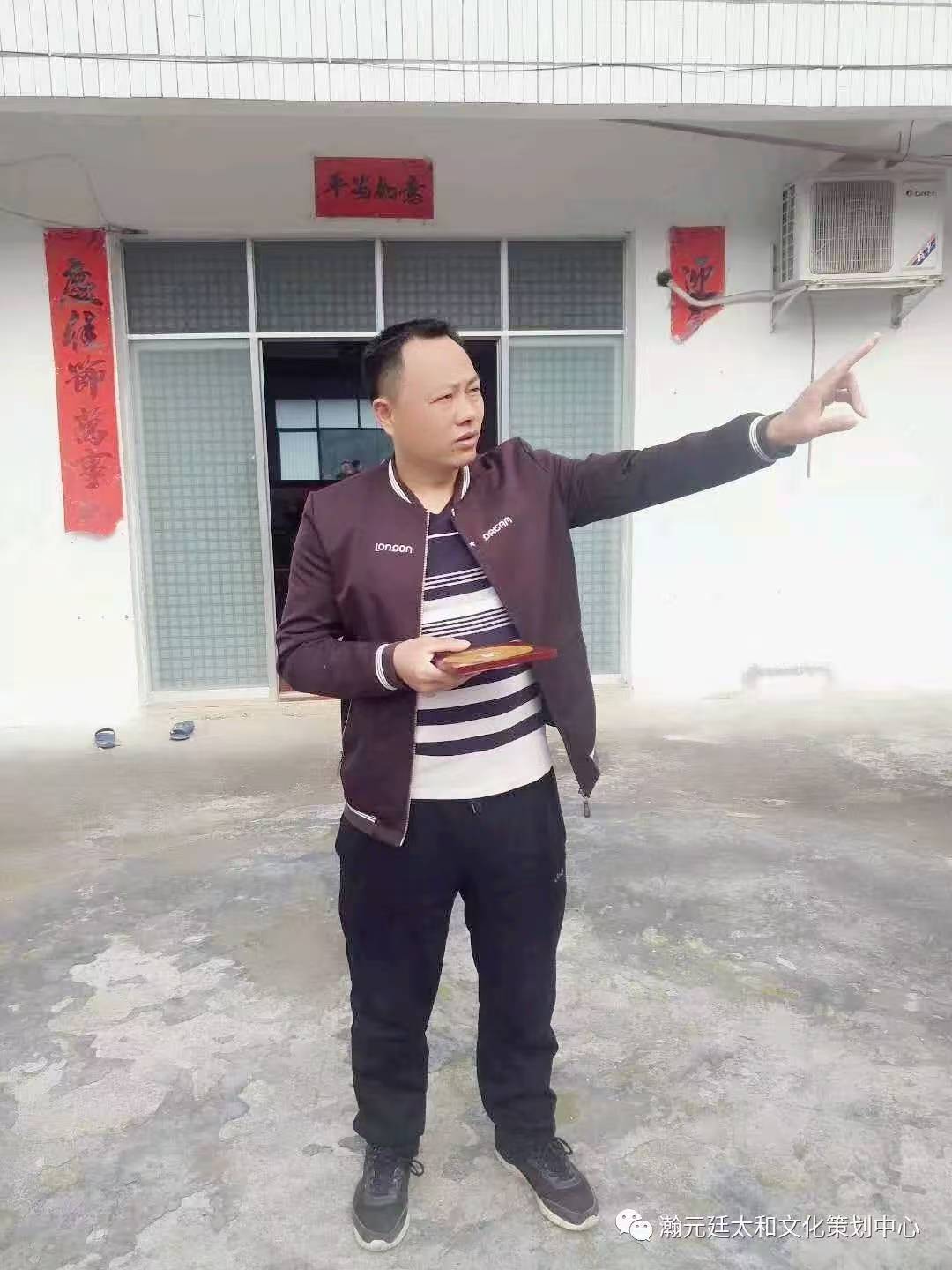 微信图片_20250910135245_1545_4.jpg