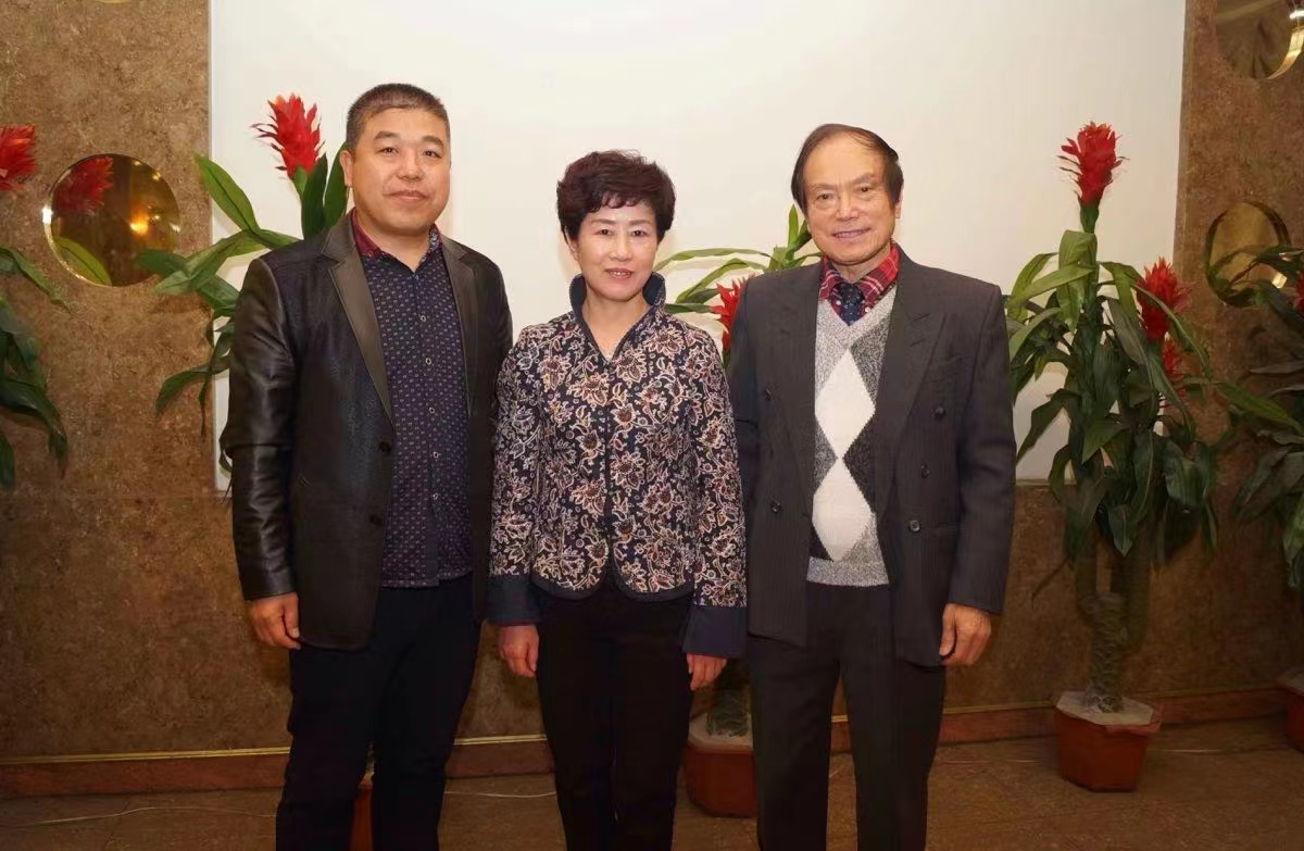 微信图片_20220725172144.jpg