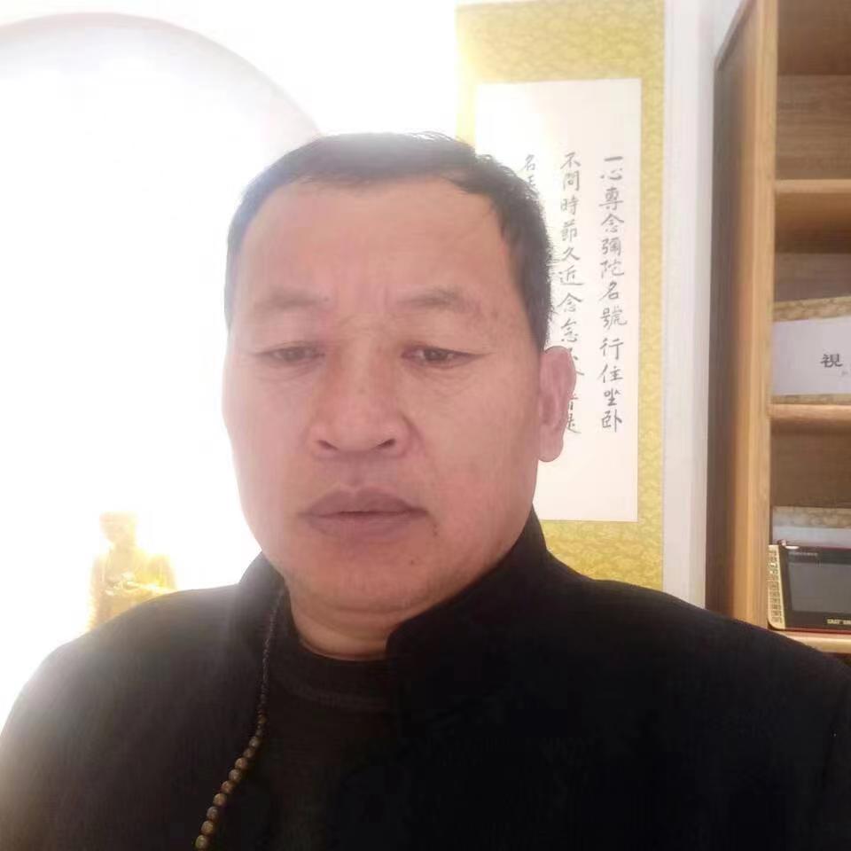 微信图片_20230418081926.jpg