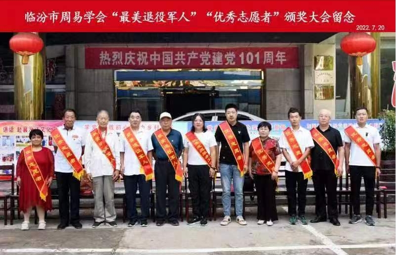 微信截图_20240412132942.png