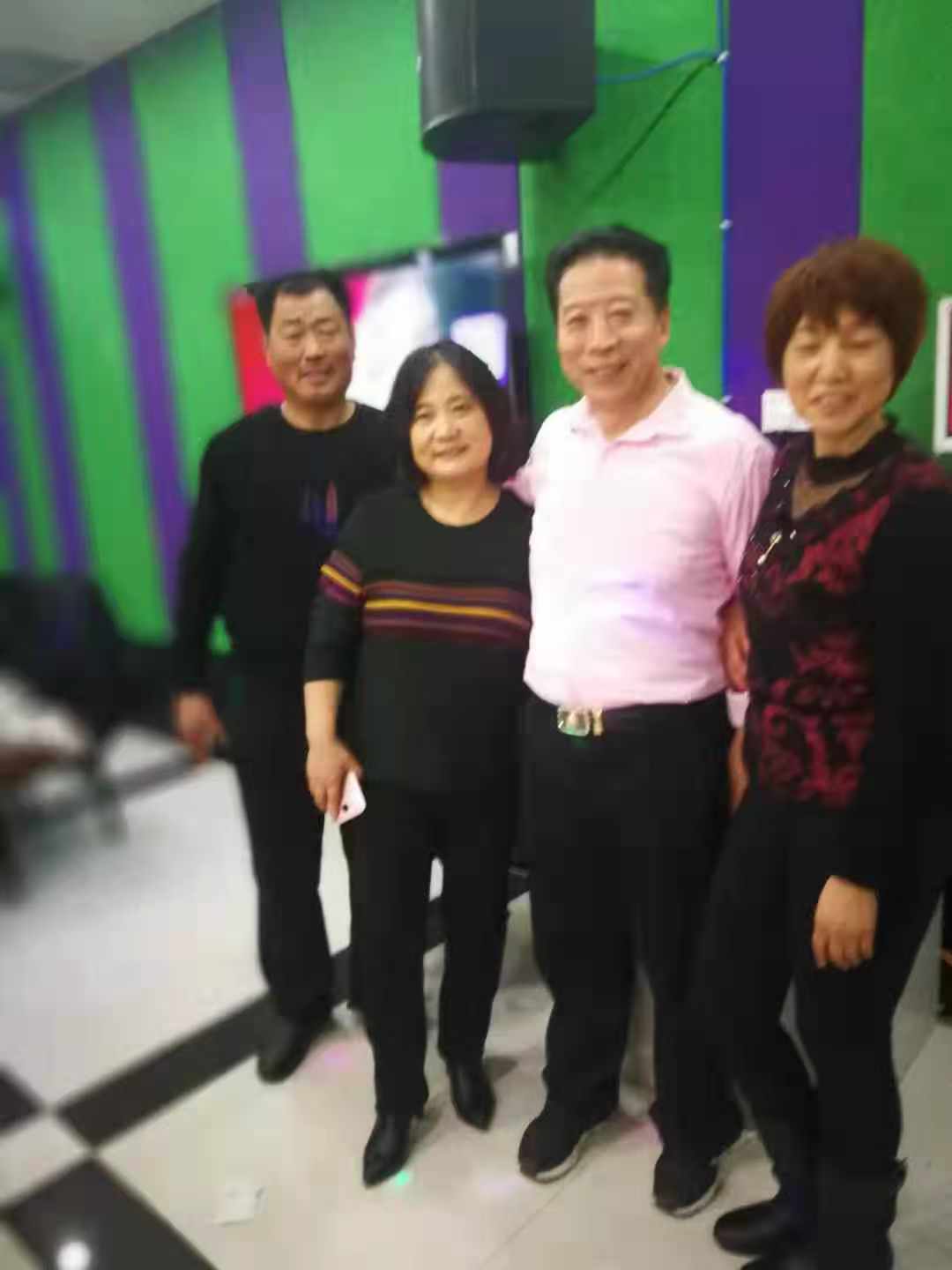 微信图片_2025-08-06_133704_244.jpg