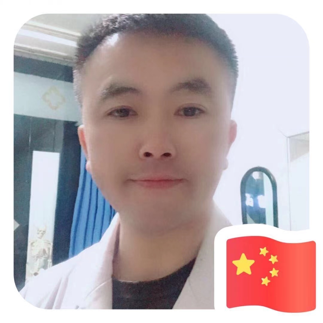 微信图片_20221017085121.jpg