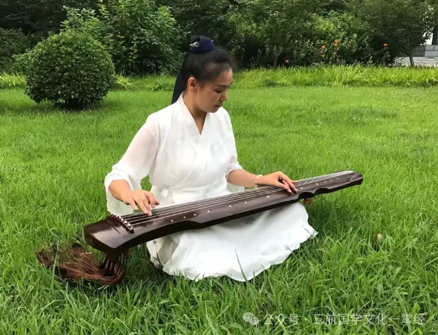 微信截图_20240408141014.png