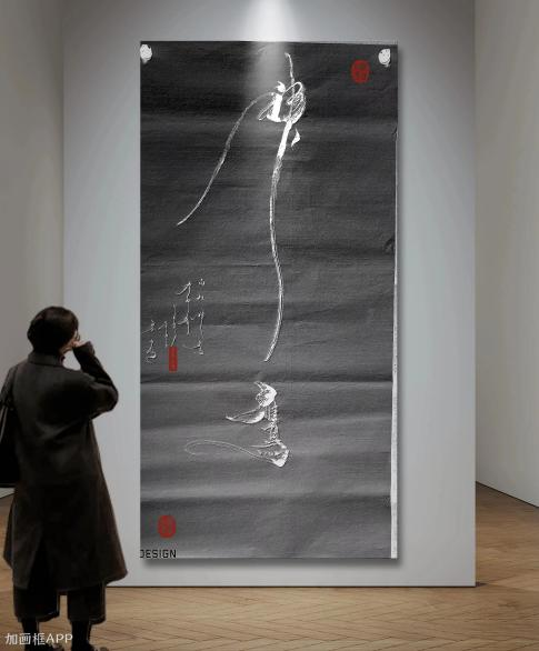 图片12.png