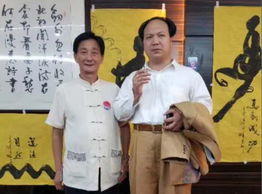 微信截图_20240301092633.png
