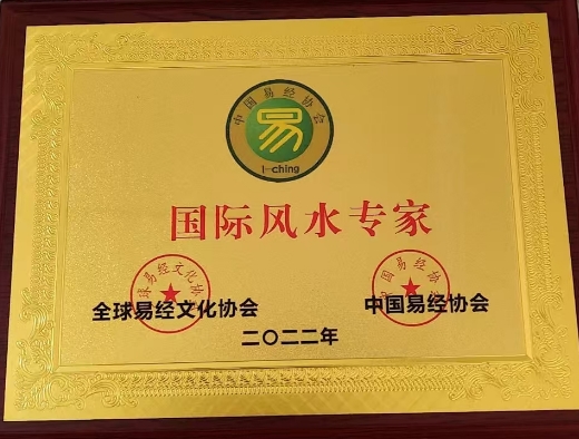 微信截图_20241029112440.png