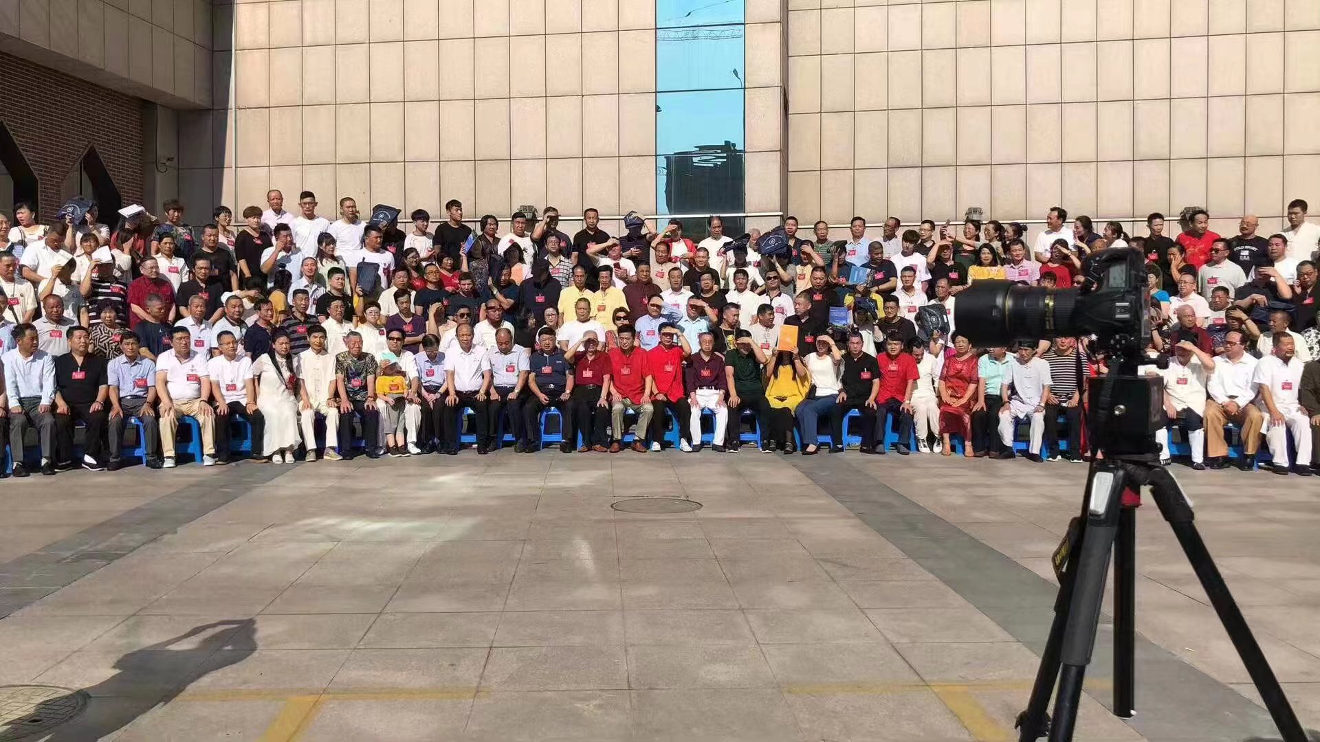 微信图片_20220928110417.jpg