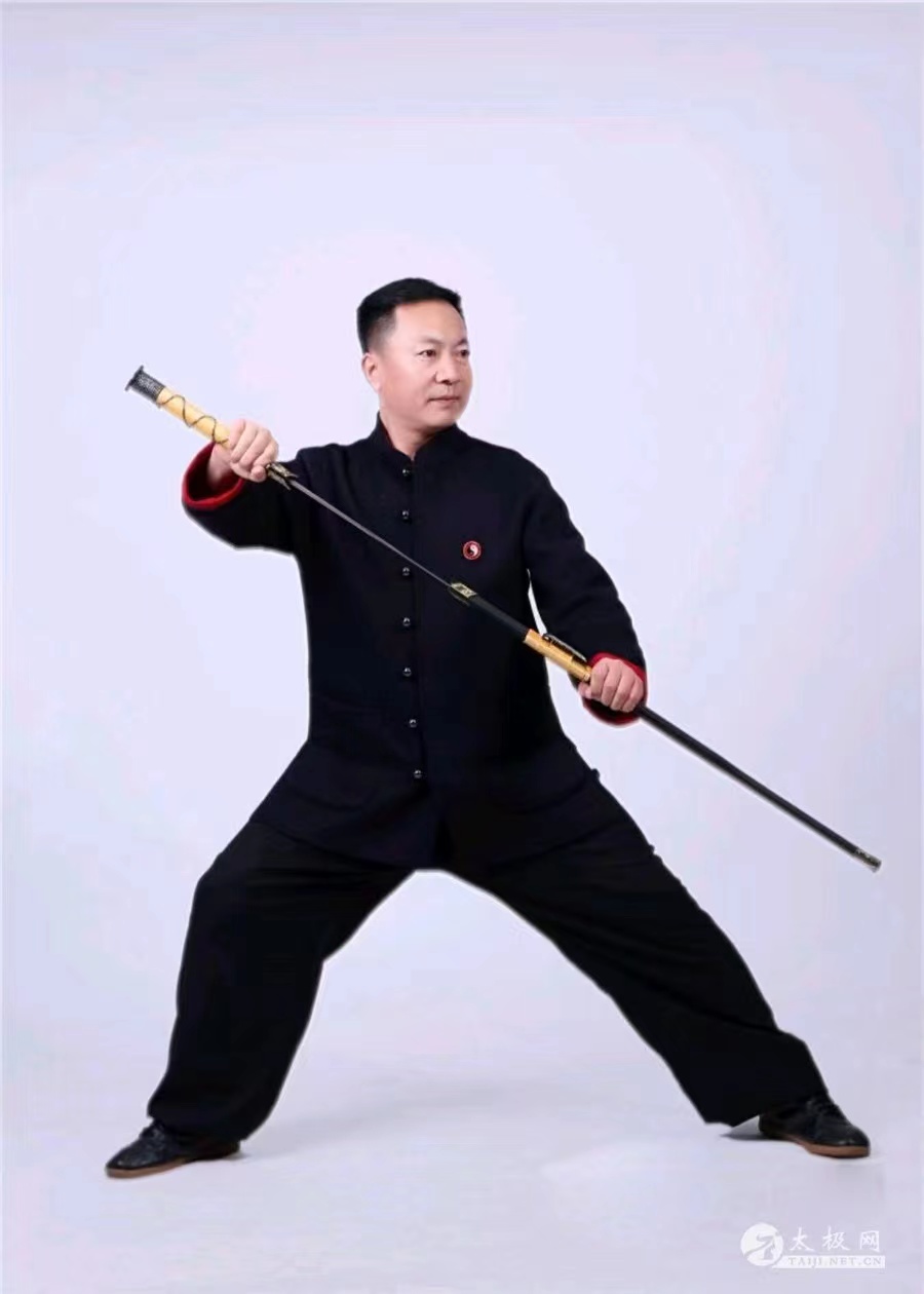 微信图片_20220928143715.jpg