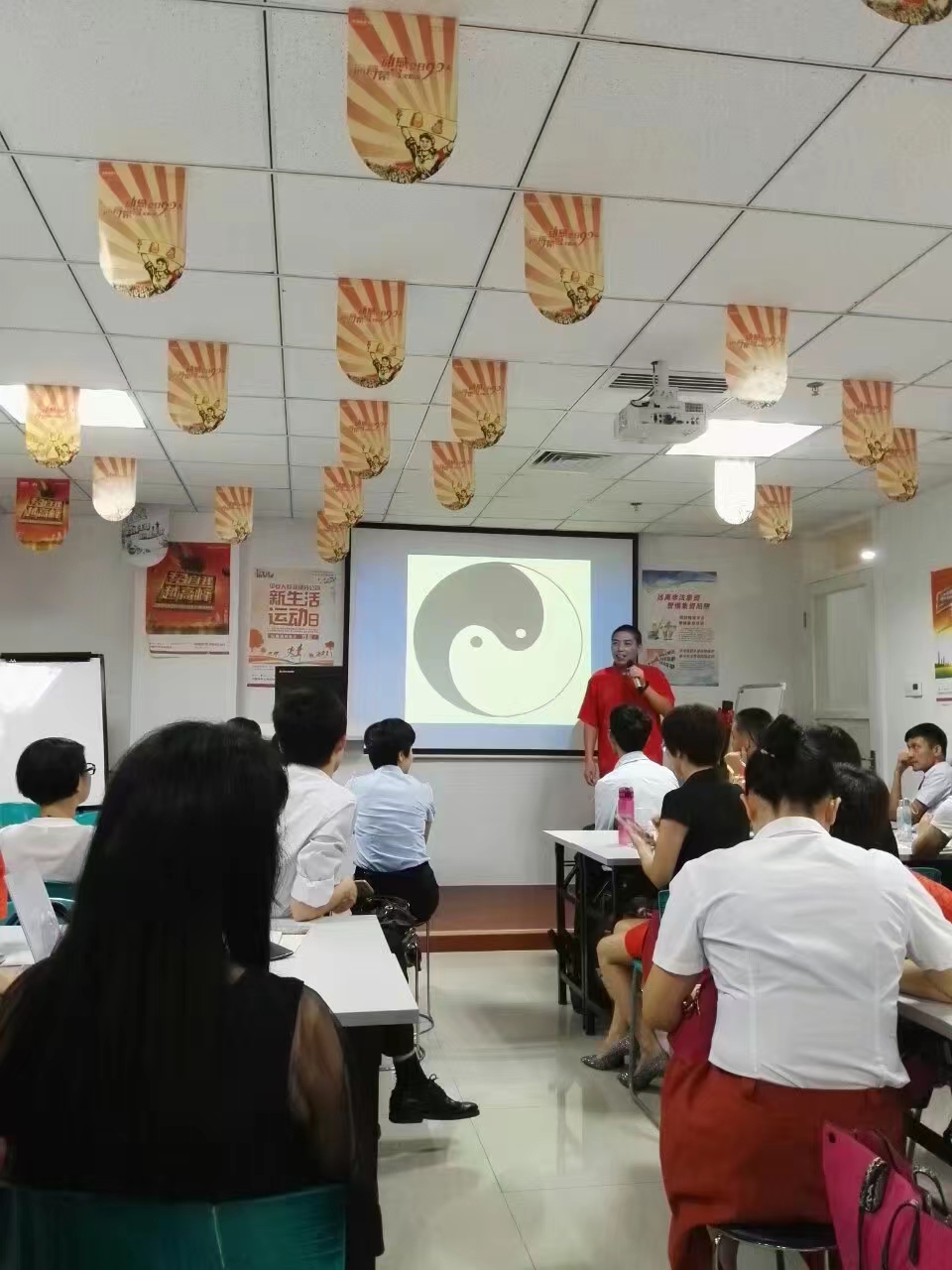 微信图片_20221230150805.jpg