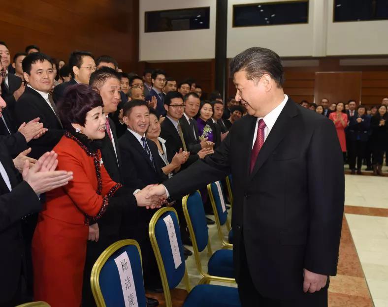 微信图片_20210414095000.jpg