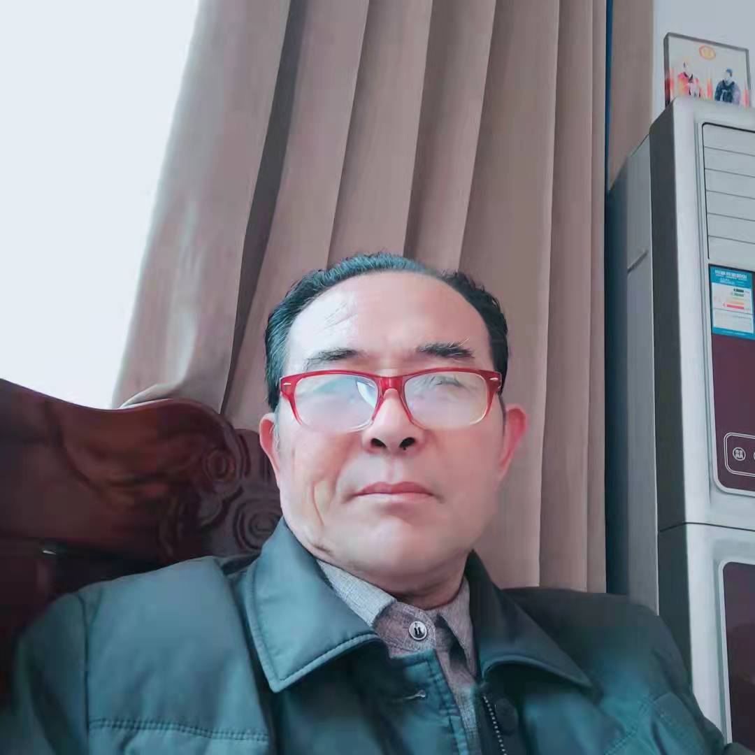 微信图片_20211130132656.jpg