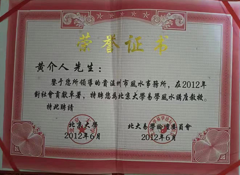 微信截图_20220907134128.png