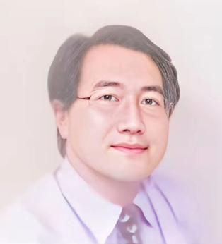 微信截图_20211215111726.png