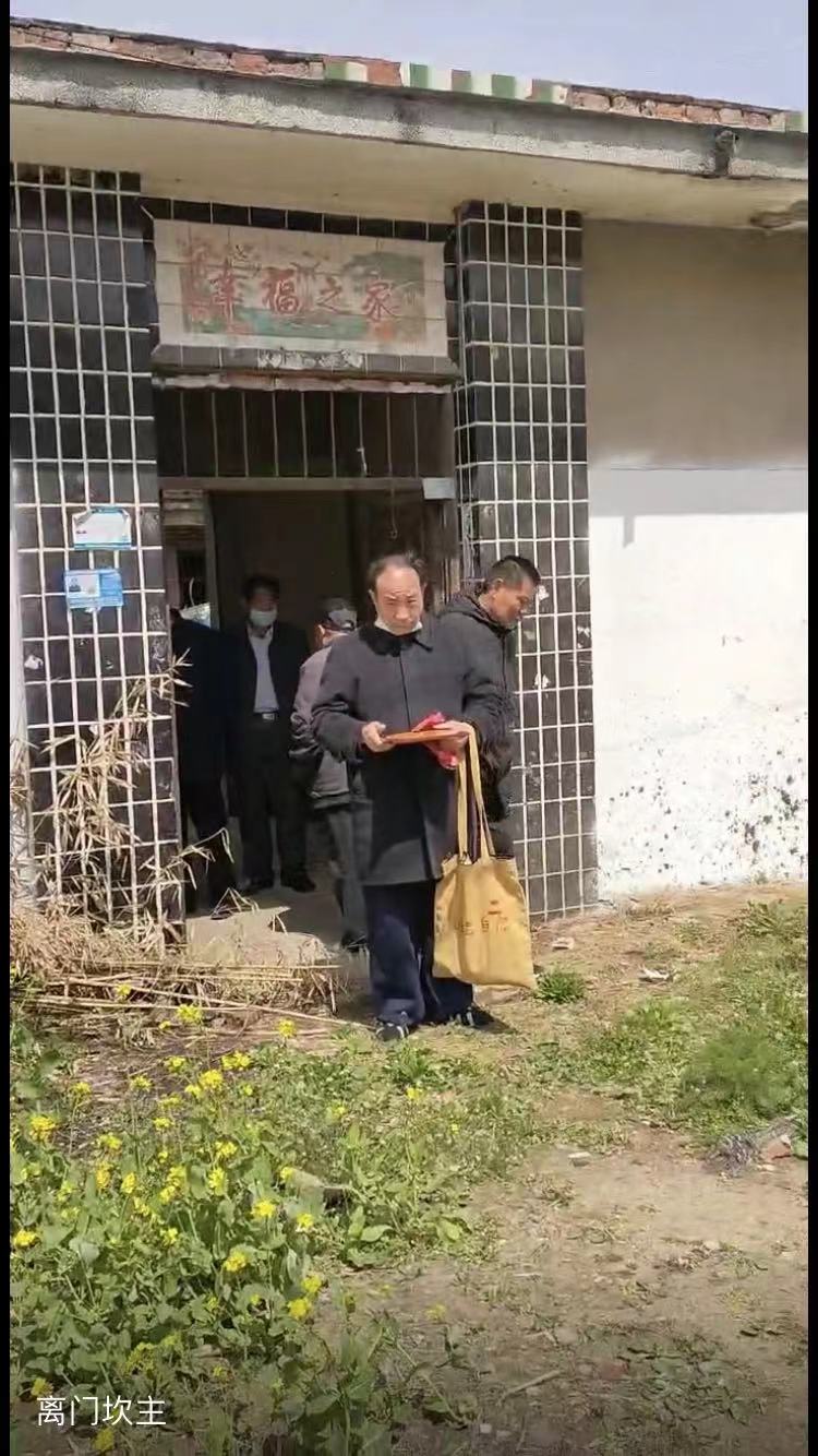 微信图片_20221028101713.jpg