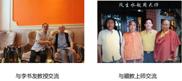 微信截图_20191204114148.png