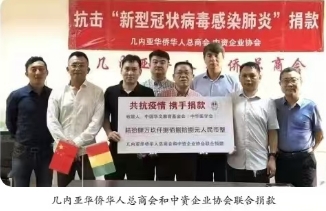 微信截图_20250109082654.png