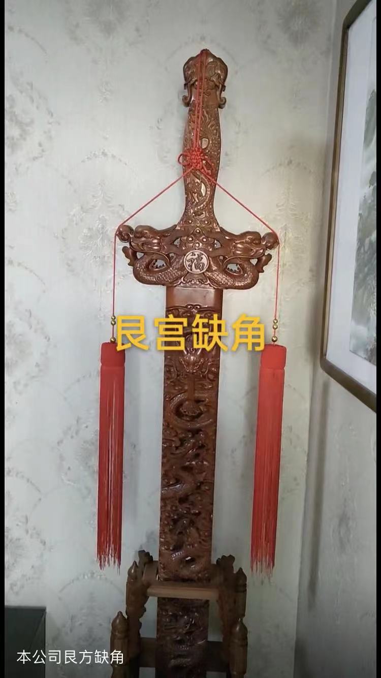 微信图片_20221028101727.jpg