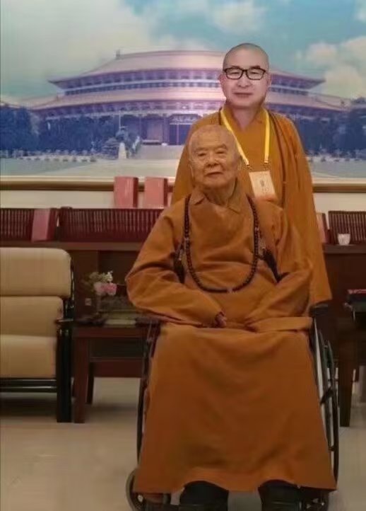 微信图片_20250915113630_476_59.jpg